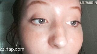 Julia Social Media Leaked Amateur Nude Girl Porn Video21