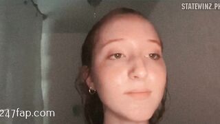 Julia Social Media Leaked Amateur Nude Girl Porn Video21