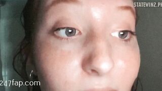 Julia Social Media Leaked Amateur Nude Girl Porn Video21