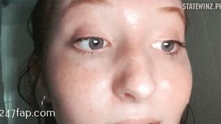 Julia Social Media Leaked Amateur Nude Girl Porn Video21