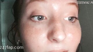 Julia Social Media Leaked Amateur Nude Girl Porn Video21