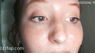 Julia Social Media Leaked Amateur Nude Girl Porn Video21