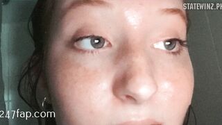 Julia Social Media Leaked Amateur Nude Girl Porn Video21