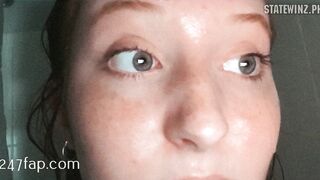 Julia Social Media Leaked Amateur Nude Girl Porn Video21