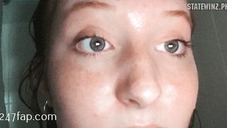 Julia Social Media Leaked Amateur Nude Girl Porn Video21