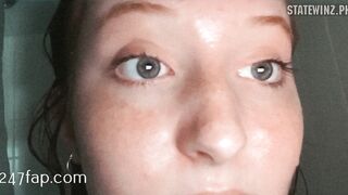 Julia Social Media Leaked Amateur Nude Girl Porn Video21