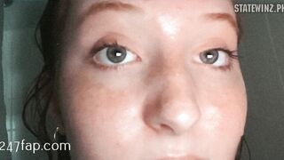 Julia Social Media Leaked Amateur Nude Girl Porn Video21