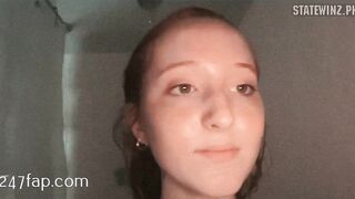 Julia Social Media Leaked Amateur Nude Girl Porn Video21