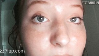 Julia Social Media Leaked Amateur Nude Girl Porn Video21