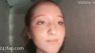 Julia Social Media Leaked Amateur Nude Girl Porn Video21