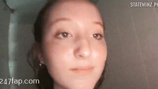 Julia Social Media Leaked Amateur Nude Girl Porn Video21