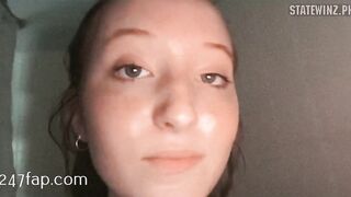 Julia Social Media Leaked Amateur Nude Girl Porn Video21