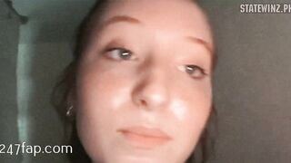 Julia Social Media Leaked Amateur Nude Girl Porn Video21