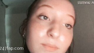 Julia Social Media Leaked Amateur Nude Girl Porn Video21