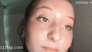 Julia Social Media Leaked Amateur Nude Girl Porn Video21