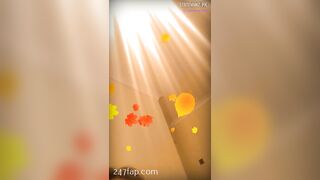 Lucy Watson Social Media Leaked Amateur Nude Girl Porn Video28