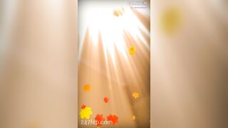 Lucy Watson Social Media Leaked Amateur Nude Girl Porn Video28