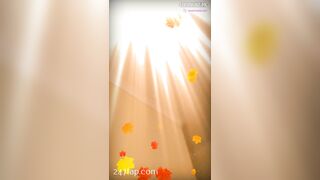 Lucy Watson Social Media Leaked Amateur Nude Girl Porn Video28