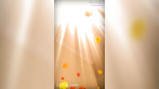 Lucy Watson Social Media Leaked Amateur Nude Girl Porn Video28