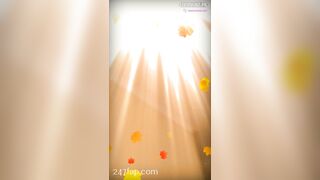 Lucy Watson Social Media Leaked Amateur Nude Girl Porn Video28