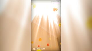 Lucy Watson Social Media Leaked Amateur Nude Girl Porn Video28