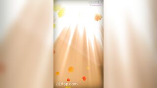 Lucy Watson Social Media Leaked Amateur Nude Girl Porn Video28