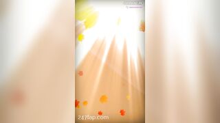 Lucy Watson Social Media Leaked Amateur Nude Girl Porn Video28