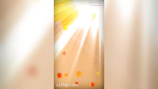 Lucy Watson Social Media Leaked Amateur Nude Girl Porn Video28