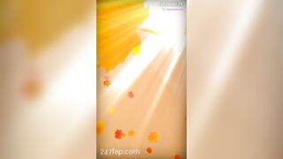 Lucy Watson Social Media Leaked Amateur Nude Girl Porn Video28