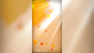 Lucy Watson Social Media Leaked Amateur Nude Girl Porn Video28