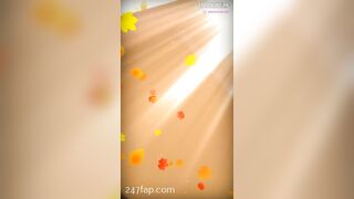 Lucy Watson Social Media Leaked Amateur Nude Girl Porn Video28