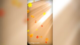 Lucy Watson Social Media Leaked Amateur Nude Girl Porn Video28