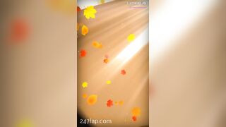 Lucy Watson Social Media Leaked Amateur Nude Girl Porn Video28