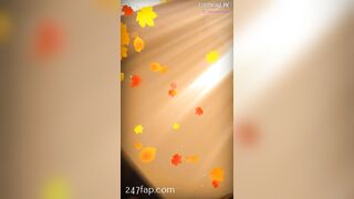 Lucy Watson Social Media Leaked Amateur Nude Girl Porn Video28