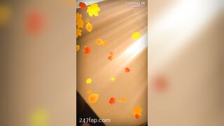 Lucy Watson Social Media Leaked Amateur Nude Girl Porn Video28