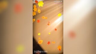 Lucy Watson Social Media Leaked Amateur Nude Girl Porn Video28