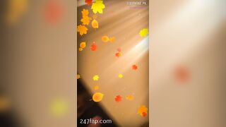 Lucy Watson Social Media Leaked Amateur Nude Girl Porn Video28