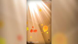 Lucy Watson Social Media Leaked Amateur Nude Girl Porn Video28