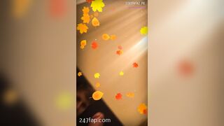 Lucy Watson Social Media Leaked Amateur Nude Girl Porn Video28