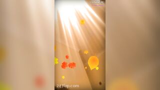 Lucy Watson Social Media Leaked Amateur Nude Girl Porn Video28