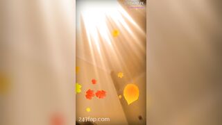 Lucy Watson Social Media Leaked Amateur Nude Girl Porn Video28