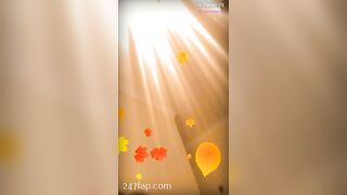 Lucy Watson Social Media Leaked Amateur Nude Girl Porn Video28