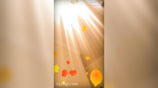 Lucy Watson Social Media Leaked Amateur Nude Girl Porn Video28