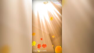 Lucy Watson Social Media Leaked Amateur Nude Girl Porn Video28