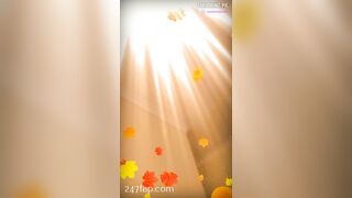 Lucy Watson Social Media Leaked Amateur Nude Girl Porn Video28