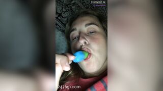 Madison Byrd Social Media Leaked Amateur Nude Girl Porn Video1