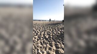 Amber K Social Media Leaked Amateur Nude Girl Porn Video4