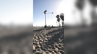 Amber K Social Media Leaked Amateur Nude Girl Porn Video4