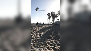 Amber K Social Media Leaked Amateur Nude Girl Porn Video4