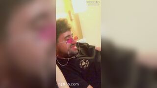 Lucy Watson Social Media Leaked Amateur Nude Girl Porn Video23